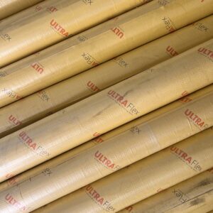 LONA VINILICA 13 ONZAS BRILLANTE ULTRA-FLEX